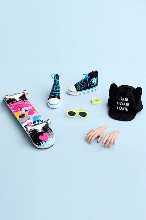 c50ae4d1-60f6-47d5-ac6b-cfd784baeae5