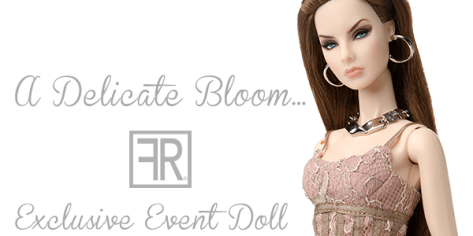 ca81bbd6-33d4-4088-b3df-8b1a0c438ce4