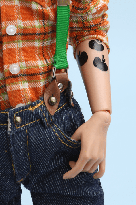 cc0fe205-bbbf-40ef-99b8-399b1bd5af7e