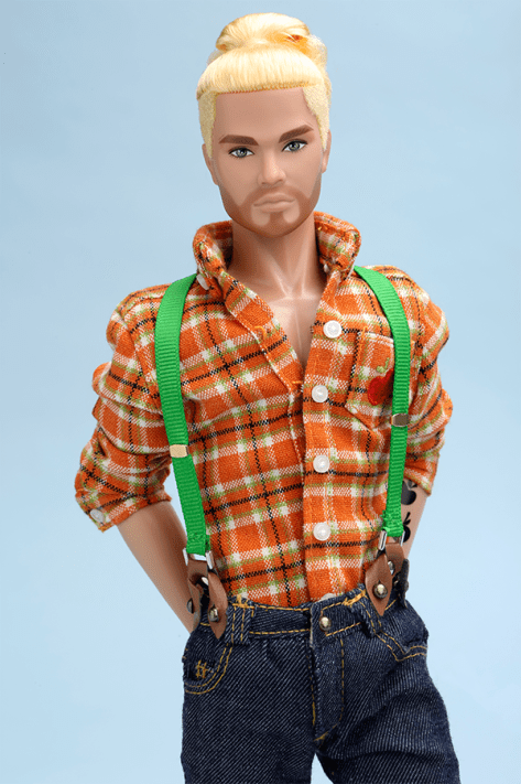 e7927467-d2b0-40c6-8493-5f11df4f9373