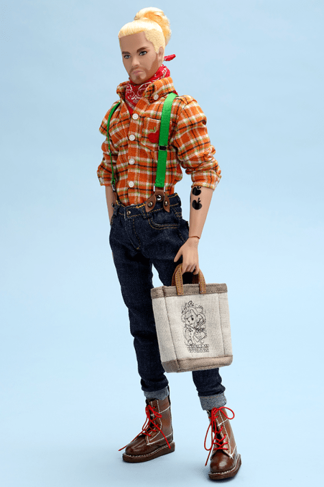 edbd8299-2386-4a04-99e6-d31ac7226a52