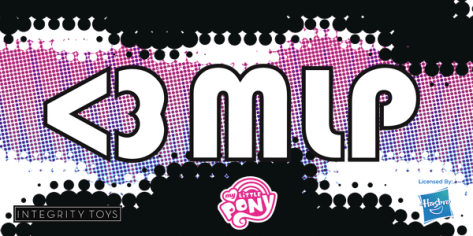 f0f9f9f4-3a87-47d2-a4e6-20ba7f40c8cd