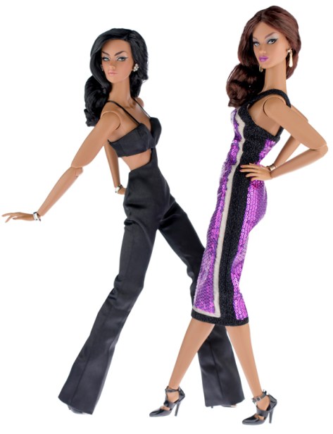 Lowres_ITBE16_Doll5_6_Duo_full