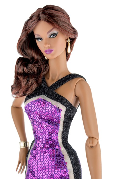 Lowres_ITBE16_Doll6_CU2