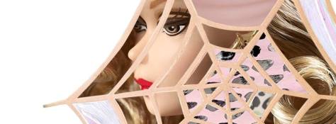 14222152_1377241022289372_1399706445627647298_n