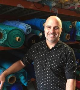 47ca7f0e-2bab-46b2-9974-4678e3f8bb4a