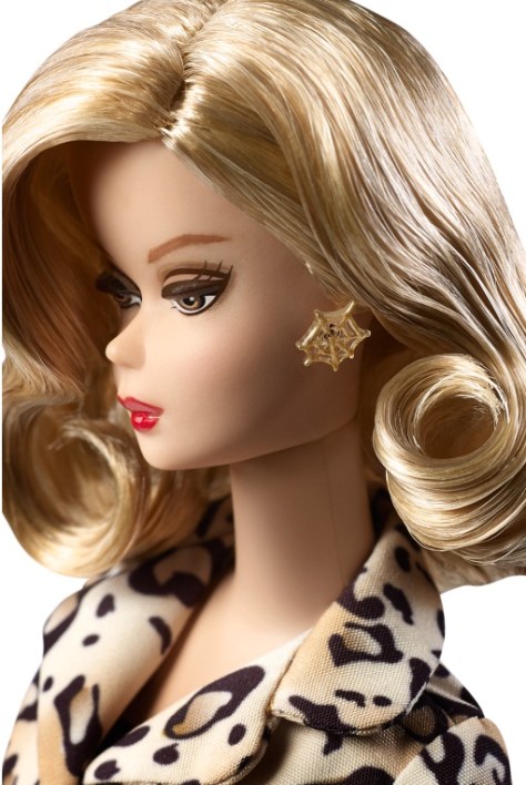 charlotte-olympia-barbie-doll