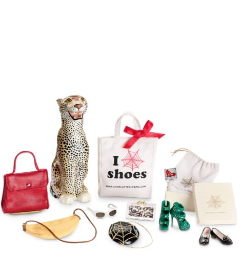 charlotte-olympia-barbie-doll