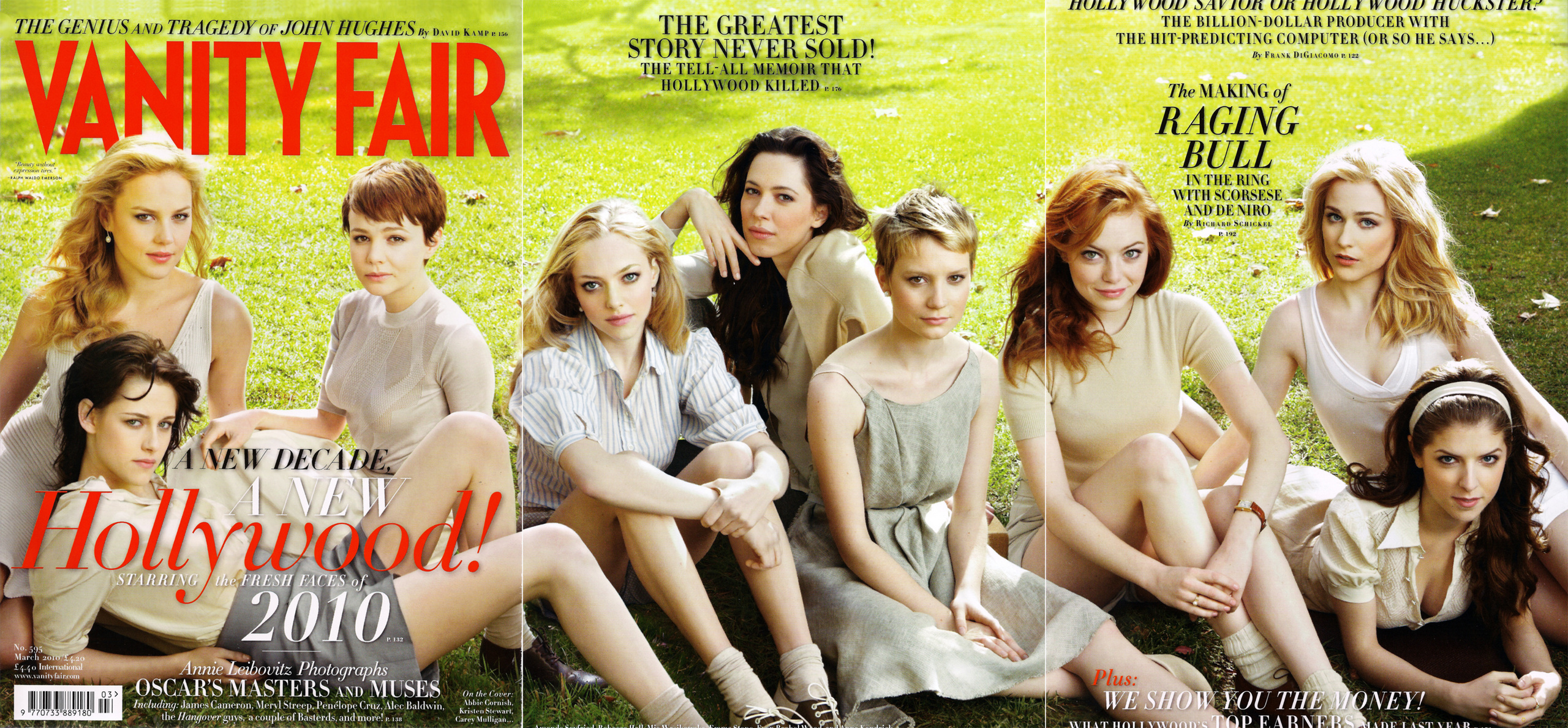 kristen-stewart-vanity-fair-march-10-robert-pattinson-and-kristen-stewart-10357907-2560-1188