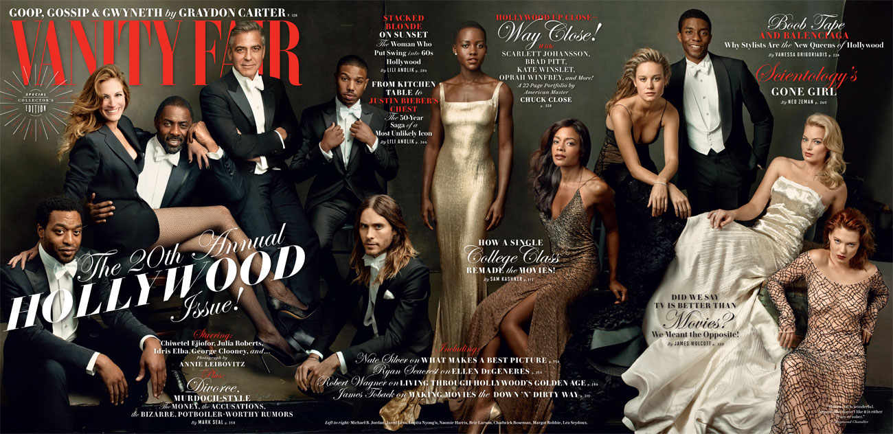 vanity-fair-hollywood-1