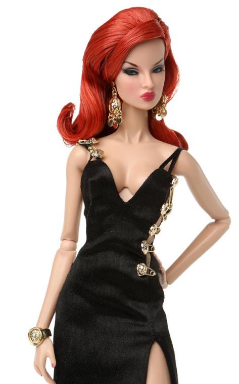 060f87d7-c7fa-450e-b9b5-06e1dff4bc67