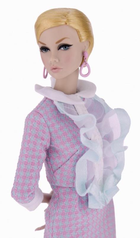 093453f3-3e97-4f27-bb71-508669f063d5