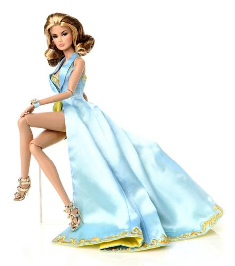 10c52726-012f-4f66-afd9-6f7c83fe0004