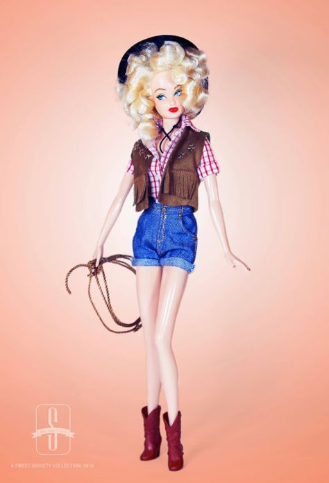 14324655_560572917467232_8032265173224555846_o