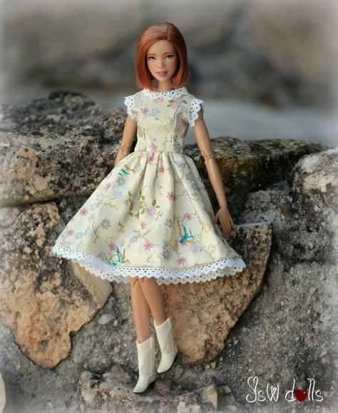 14435368_1129762390441907_8484464613065646861_o