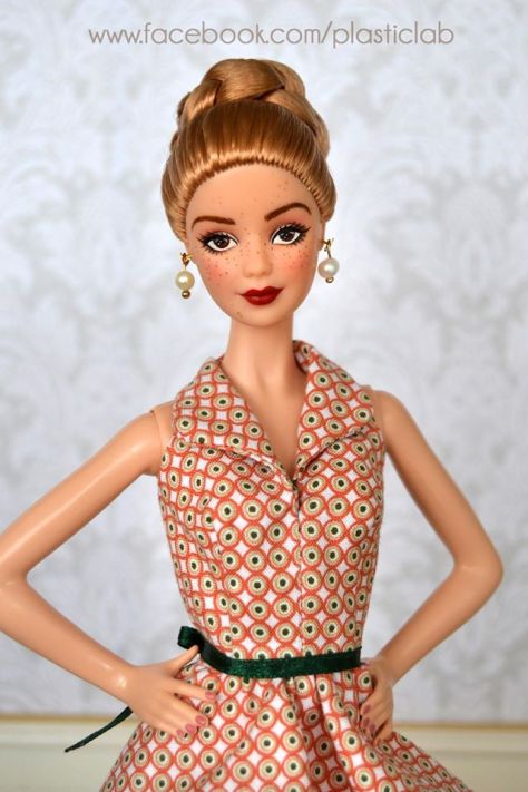 14445134_1172126512866080_8039315163269350000_o