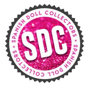 14568186_1795361567352597_8545117216537469061_n