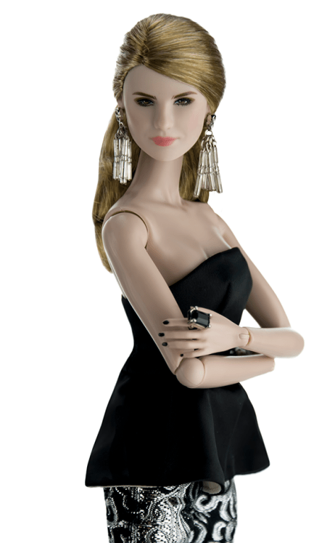 153aa4fa-5515-42c4-ba78-8ea7c7f8d8d8