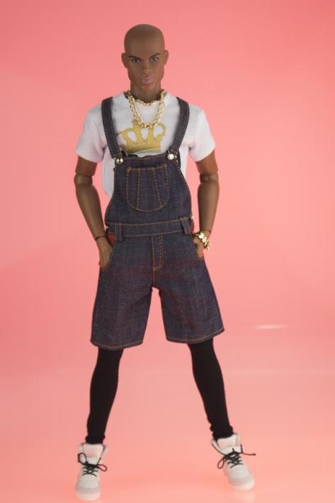 19b9c257-68ba-4270-a2ee-9b107e056c84