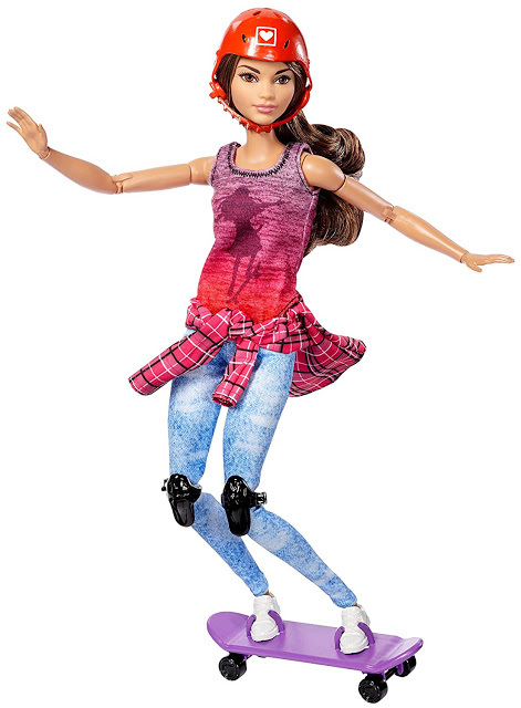 2017_barbie_made_to_move_mtm_skateboarder_latina_brunette_african_american_brazilian_teresa_doll_01