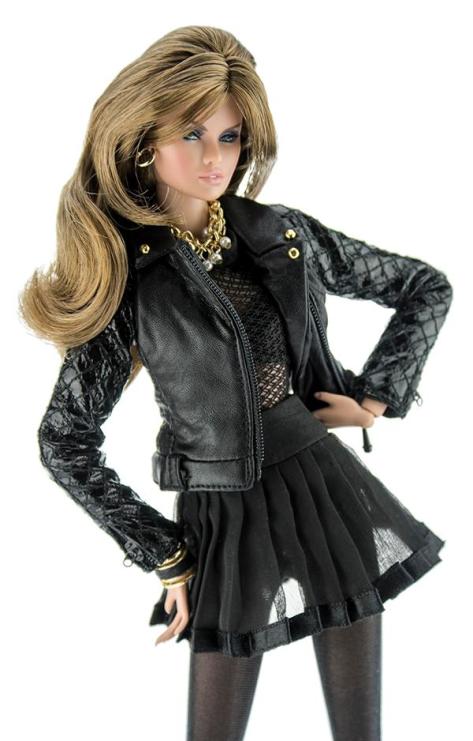 2264b361-73d4-4bc9-84e3-24cc39750d1b