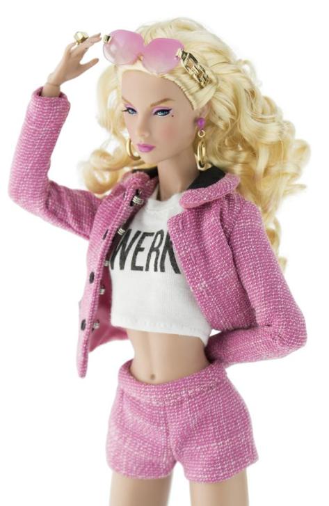 292e4ebf-1ebe-41cb-b63a-8a4f180e4c6d