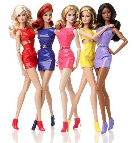 2dcebf1a-e2ed-4955-9e89-422322e5fe27