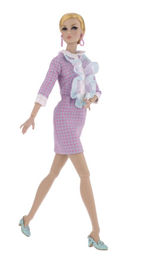 3f25130c-f244-4792-9d69-2aa558057860