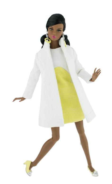 40e76ea8-aeb6-4660-92b0-ecf6901037f8