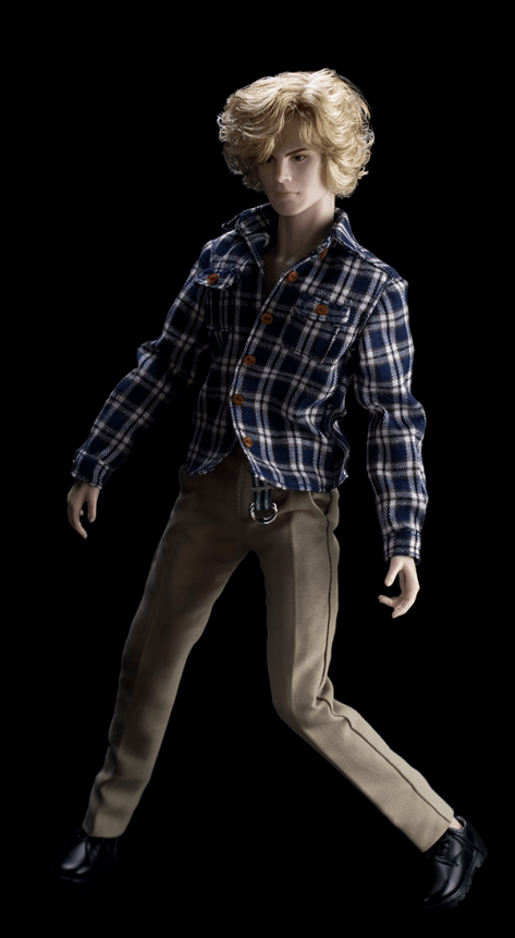 463df1d5-2147-4fa5-b9f4-006dbc2f037a