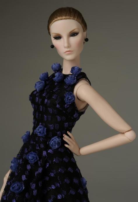 50e0b4a8-585a-41d2-89ee-96a2e8c66b81