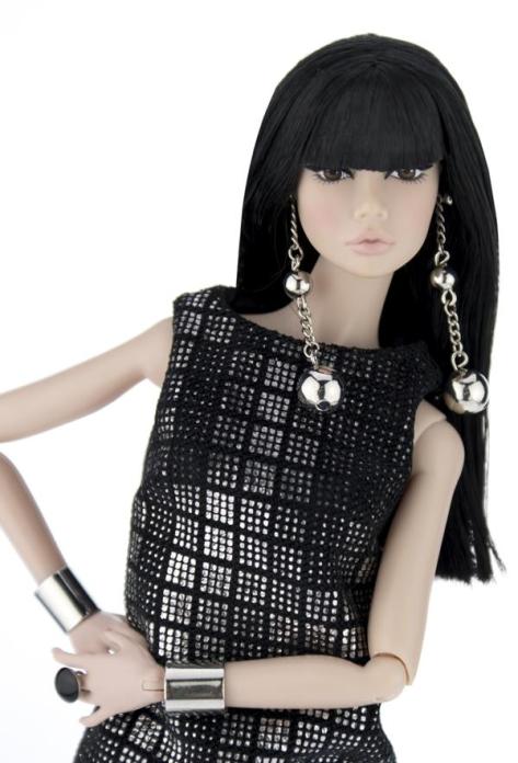 51f96ac2-5f35-4782-a0da-23334772f516