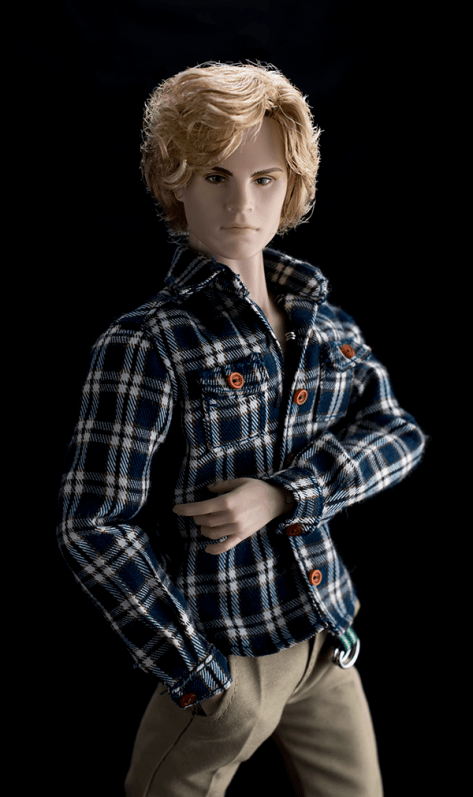 58d443a9-2628-4070-b94b-c7bd063a7d70