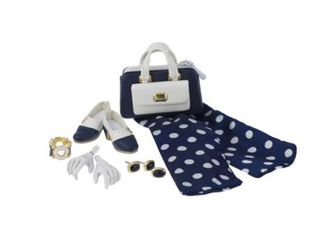 5c5a96d2-fc6b-4095-bf9a-4153561ff65c