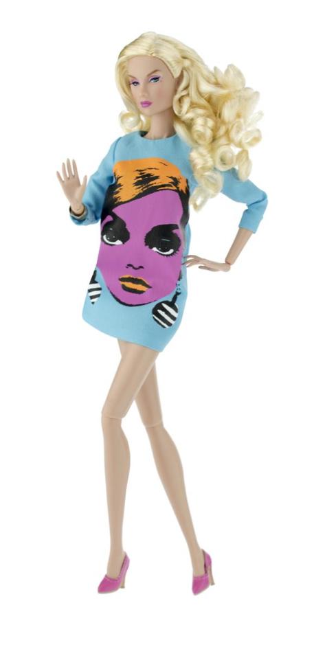 5ff11077-15f5-4d4c-9449-6584dfc45e34