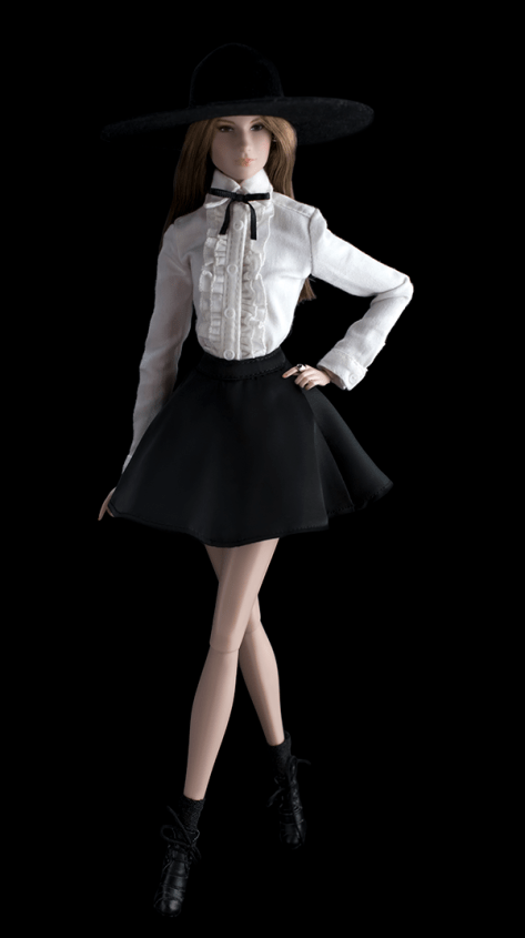 663b6c18-2ee7-4960-a71c-beb6ce6d546a