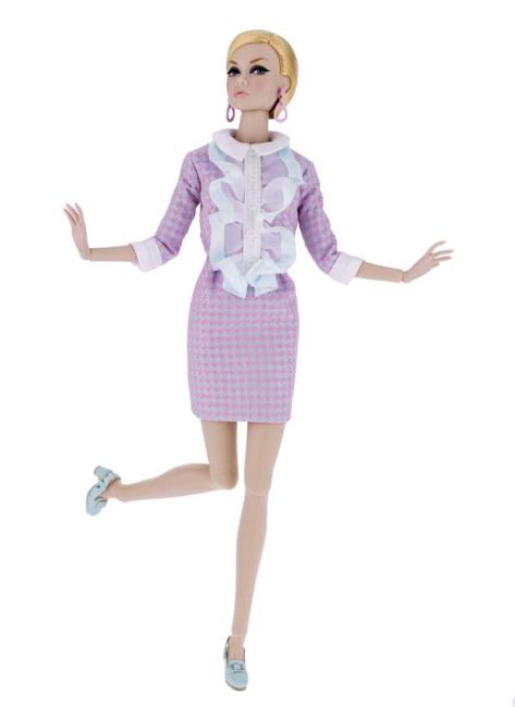 6abb2492-909e-4510-af2c-4bf27f75429e