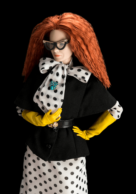 7bbc87ab-9d45-4f10-88b8-bfca0bced375