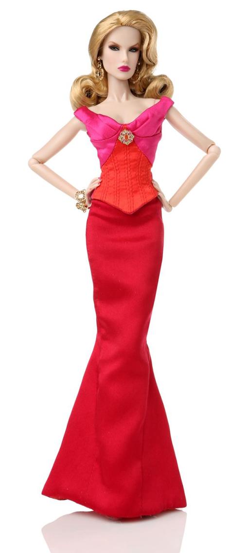 7e912ac5-6f0b-4b24-a47b-74ba74c64f22