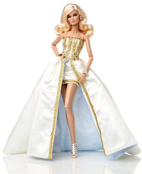 835aba82-d953-4dad-bd90-654abca8d01f