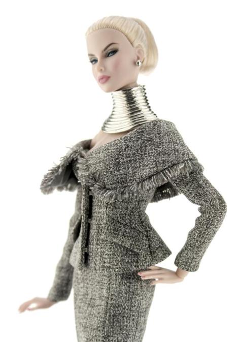 85eda9c8-5cbe-484e-babf-12fadb4e5491