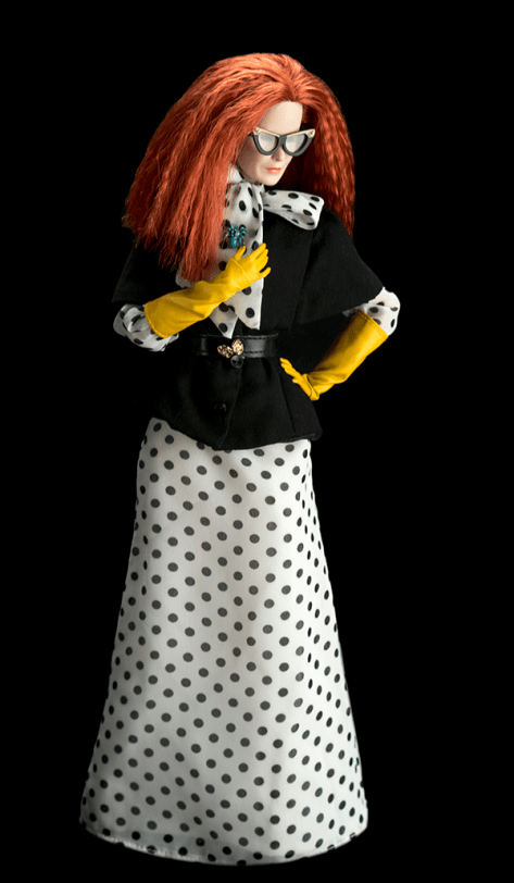 86220710-4baa-4b15-97b0-81f2c4e249d7