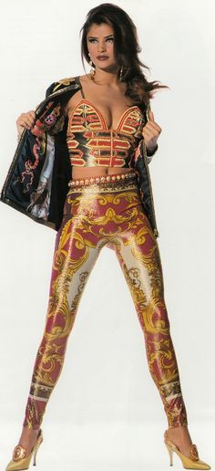 8c656582b9d0dad4d90d5c6c7954a0f1