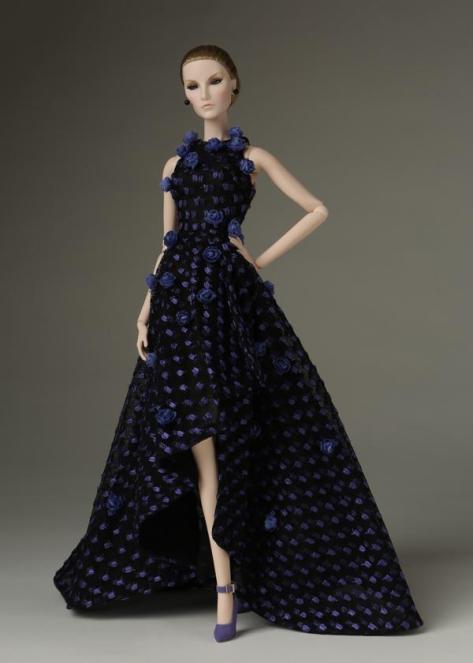 8dfed24d-3a52-4636-b934-f213edc900ee