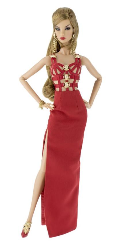 943efc02-b842-4076-b10b-efd1e4dcfe6a