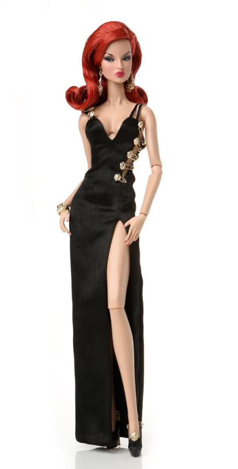 97e96d6b-dd17-4d62-a102-18a0fa1e5bbf