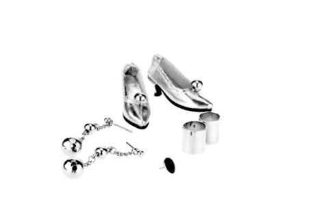 9e5cbda1-bdf1-45d2-b974-68f6ab60b1c4