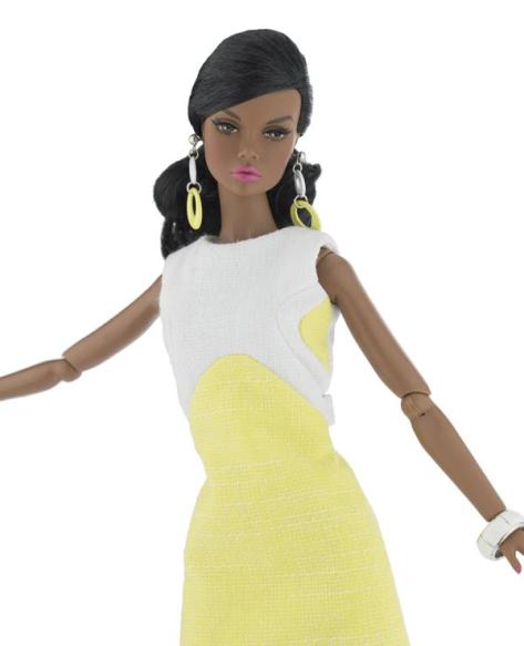 a0a2b6da-7cb0-4213-b146-1f9a2bc80c13