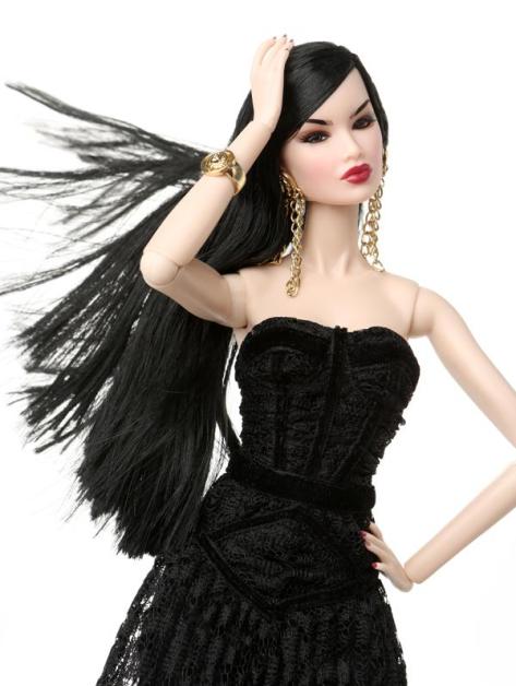 a2e99488-41df-4ba2-a076-8ab213993274