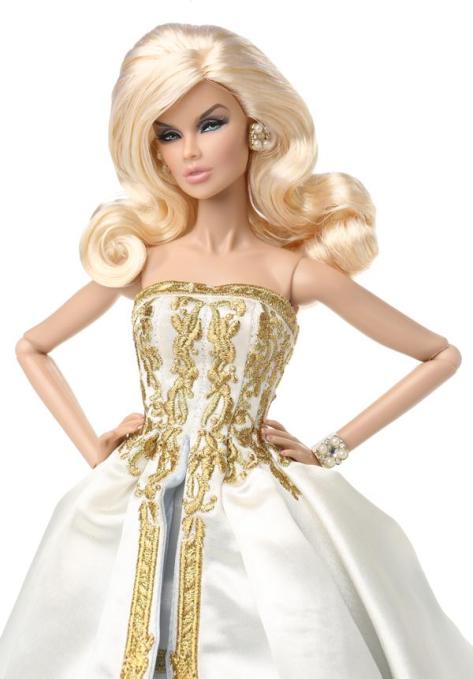 a52fae34-8d27-4f7c-8307-614f6d80ec59